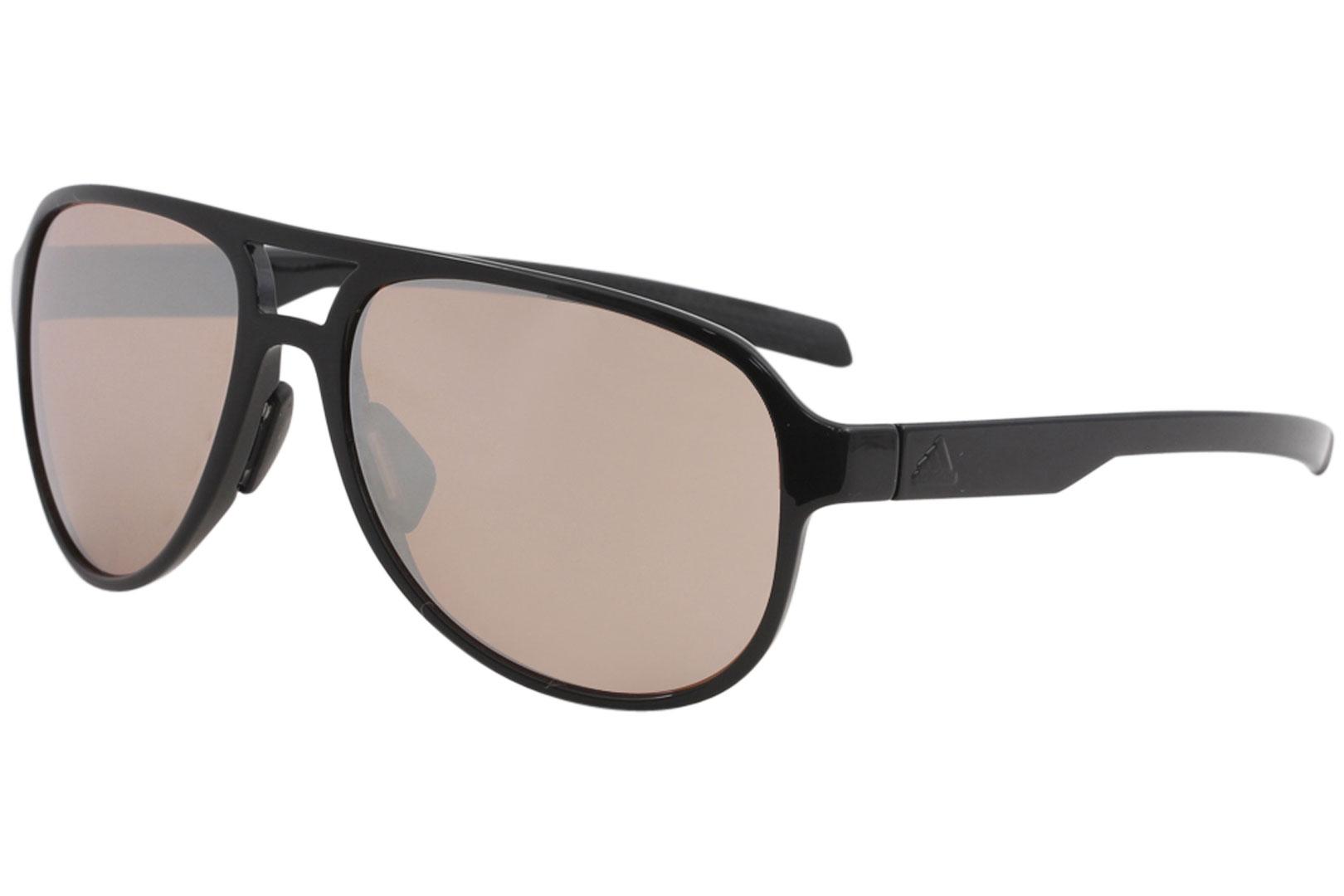 adidas sunglasses mens