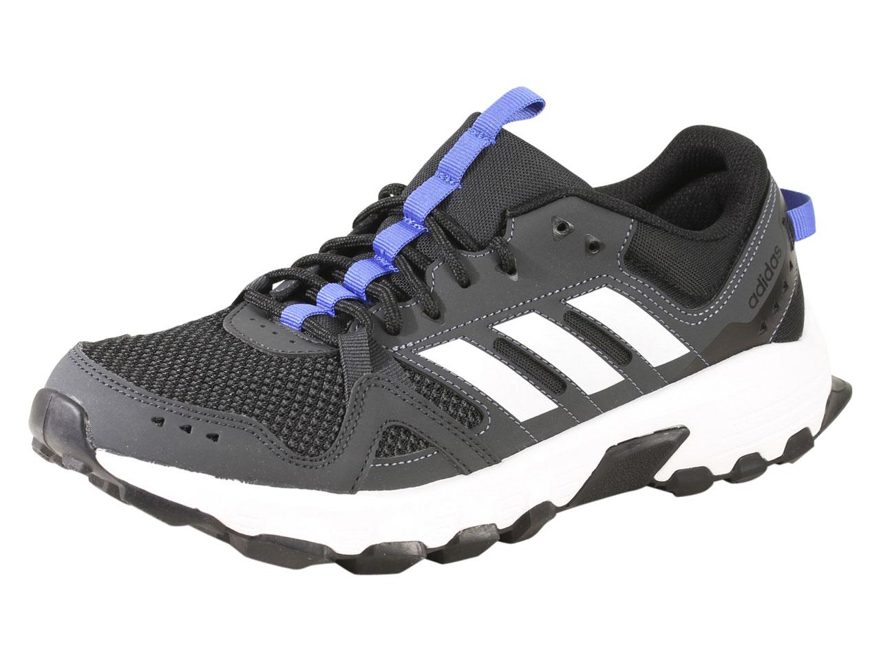 adidas rockadia mens trail running shoes
