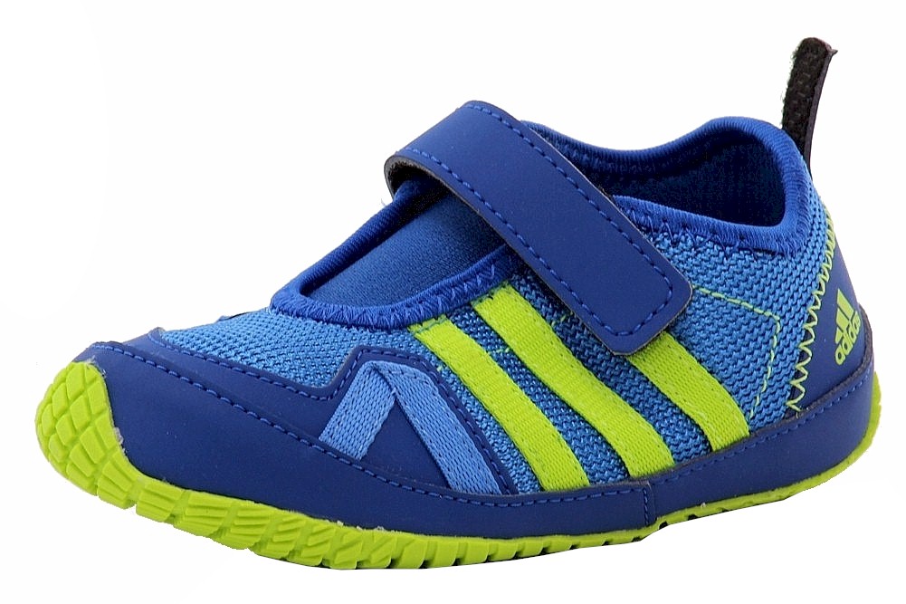 adidas kids water shoes