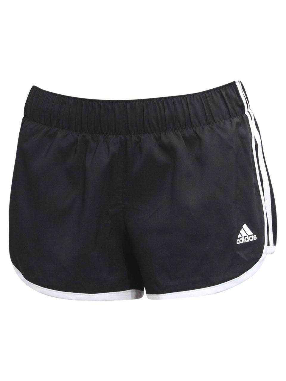 M10 Woven Slim Fit Climalite Shorts