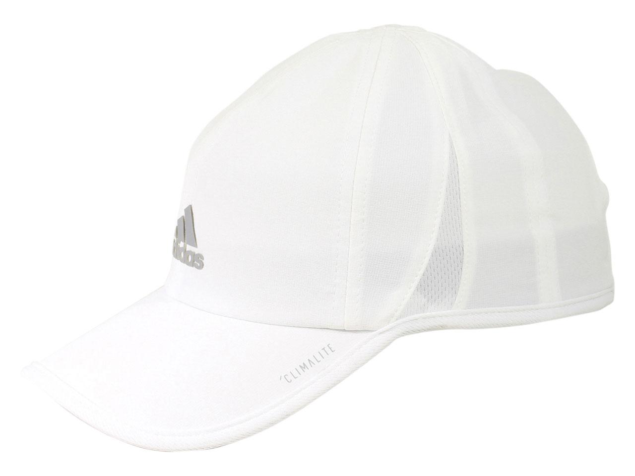 adidas women's superlite hat