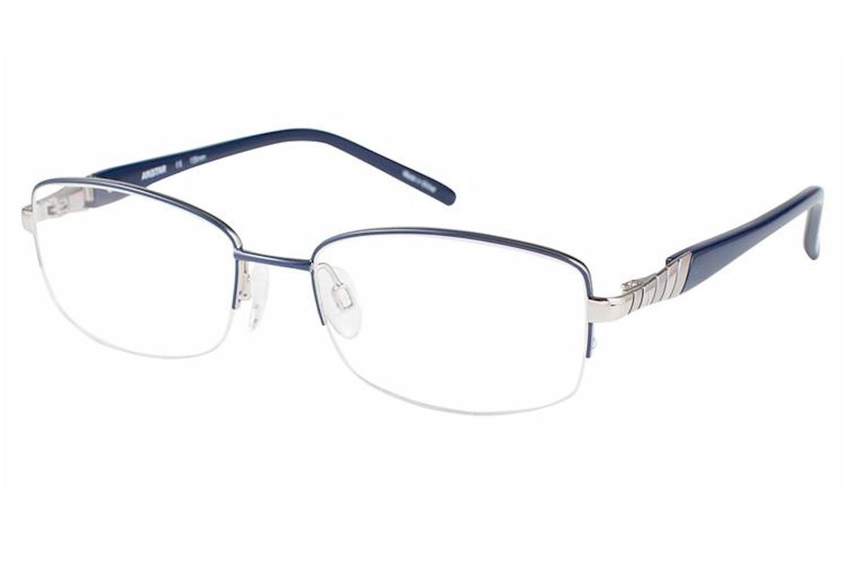 charmant eyeglass frames