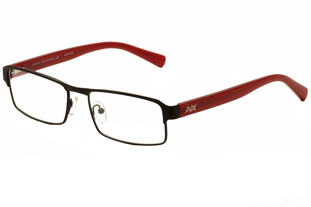 armani specs frame price