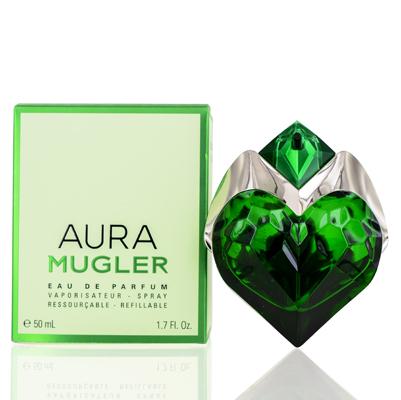 boots aura mugler