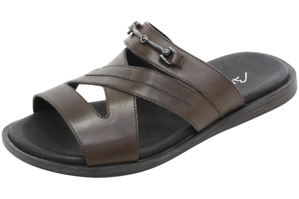 bacco bucci mens sandals