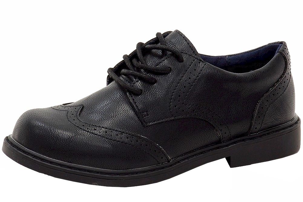 ben sherman oxfords