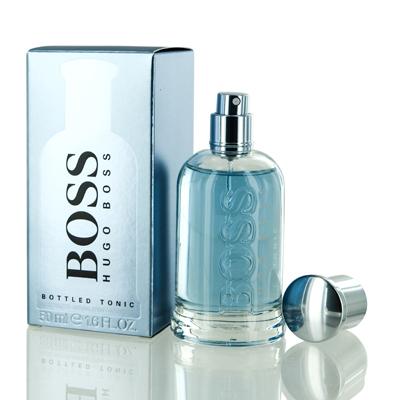 boss tonic 200 ml