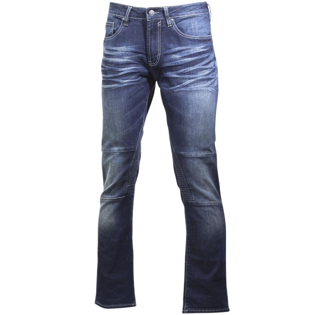 buffalo stretch jeans mens