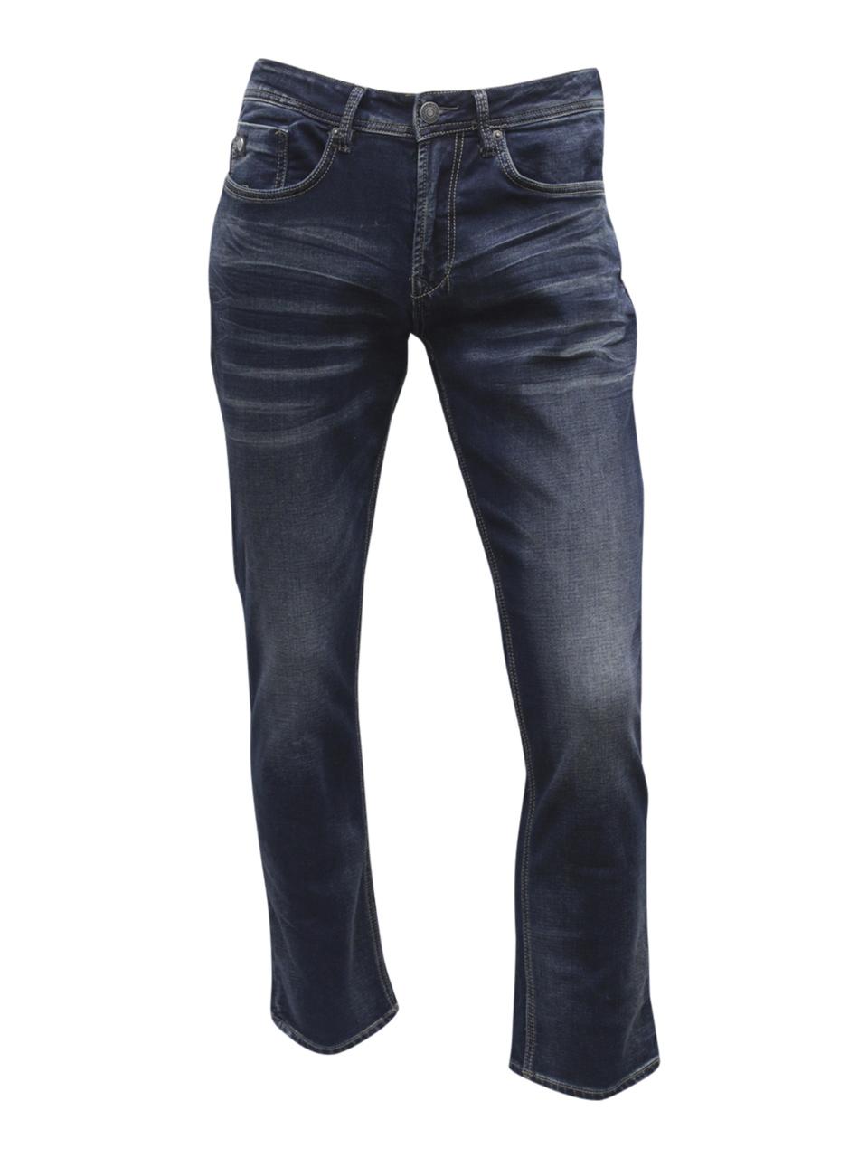david bitton jeans