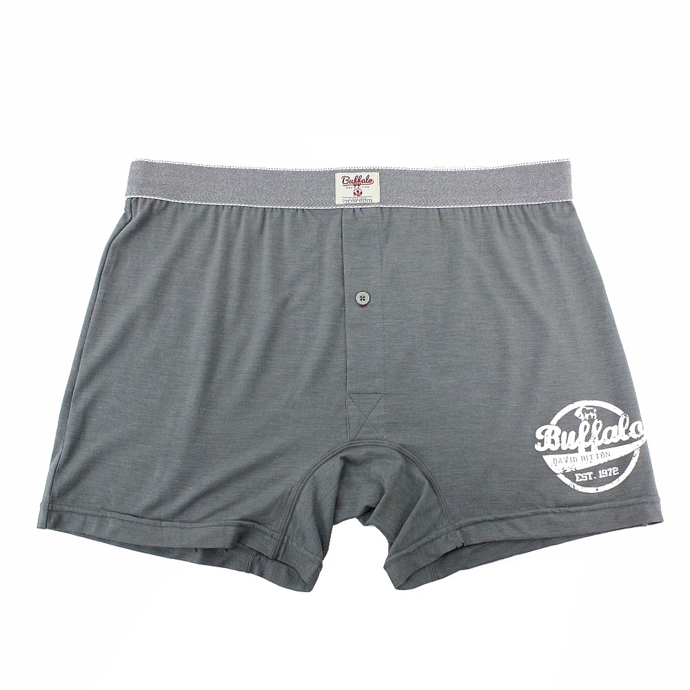 Buffalo David Bitton Men's Underwear for sale