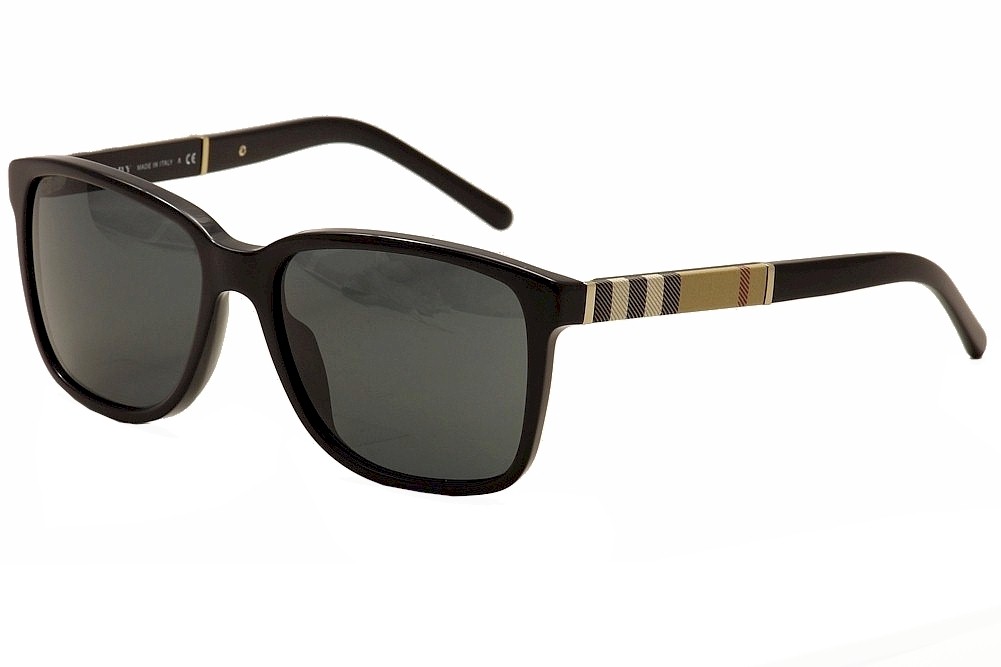 burberry sunglasses be4181