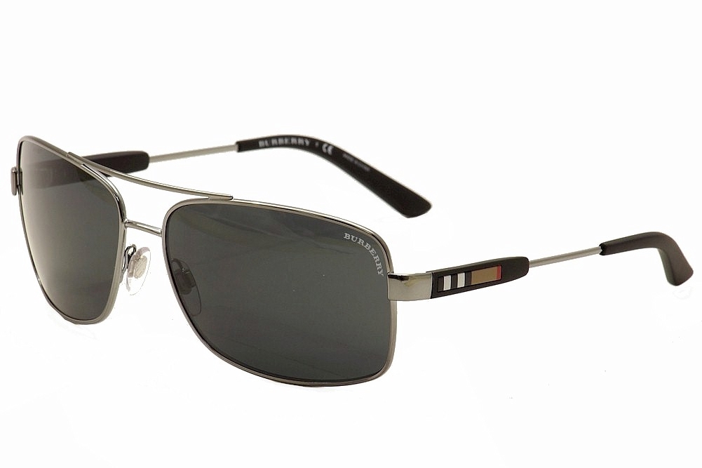 burberry sunglasses be3074