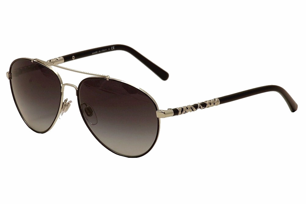 burberry women's sunglasses