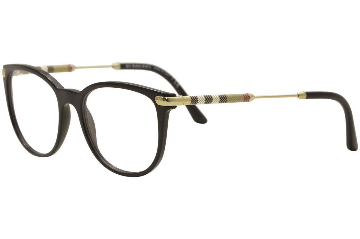 burberry glasses womens 2015