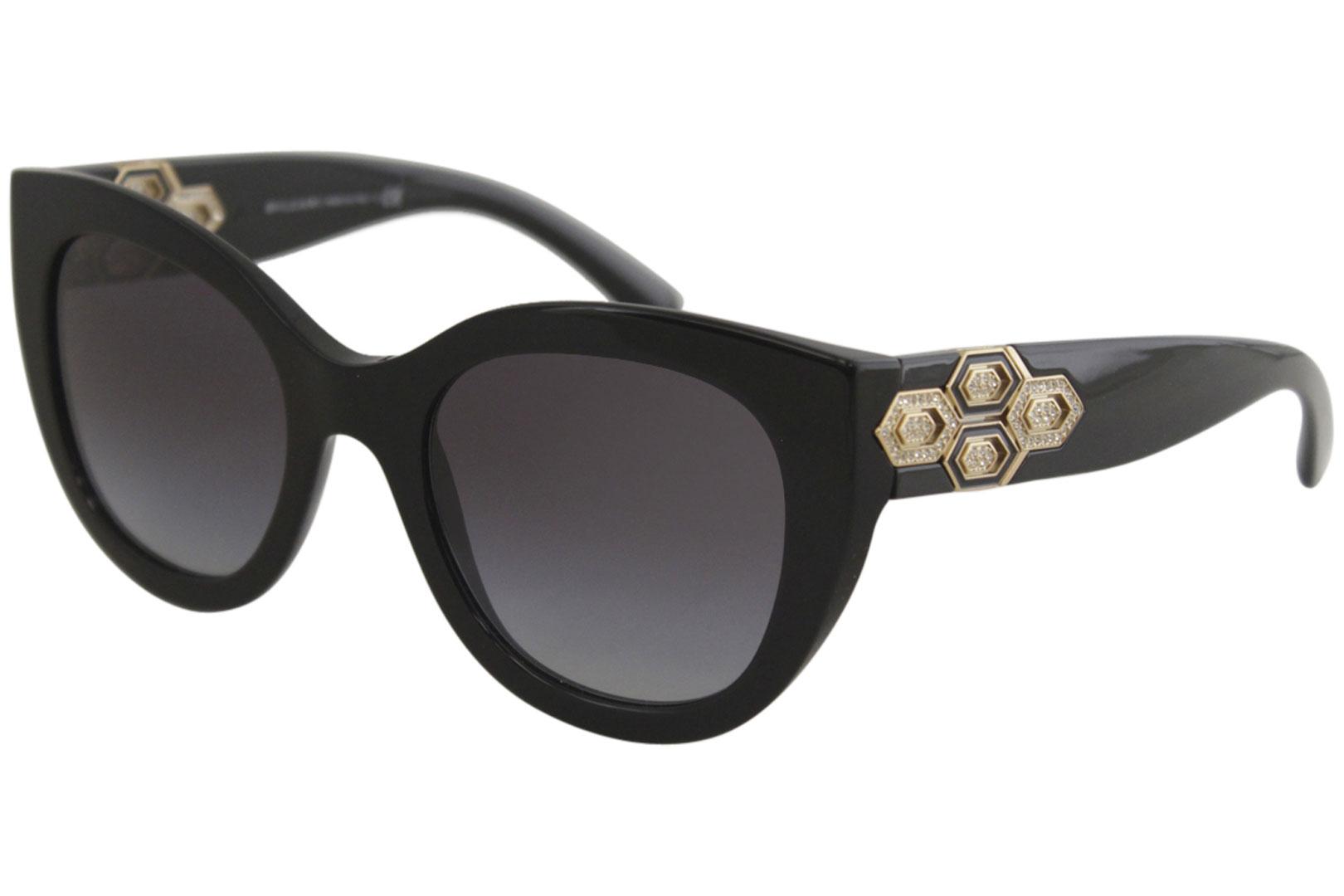 bvlgari sunglasses