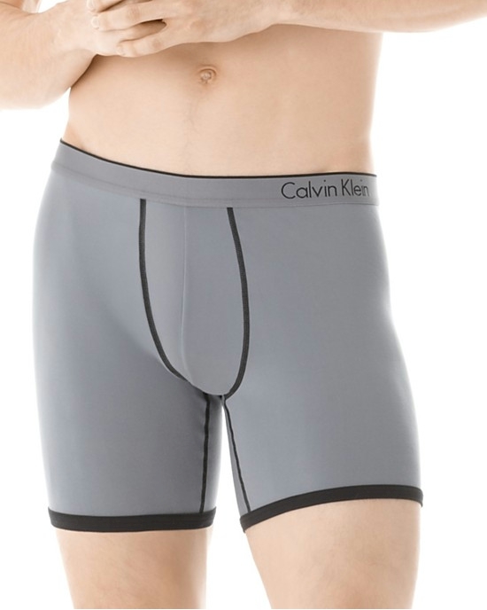 ck microfiber underwear