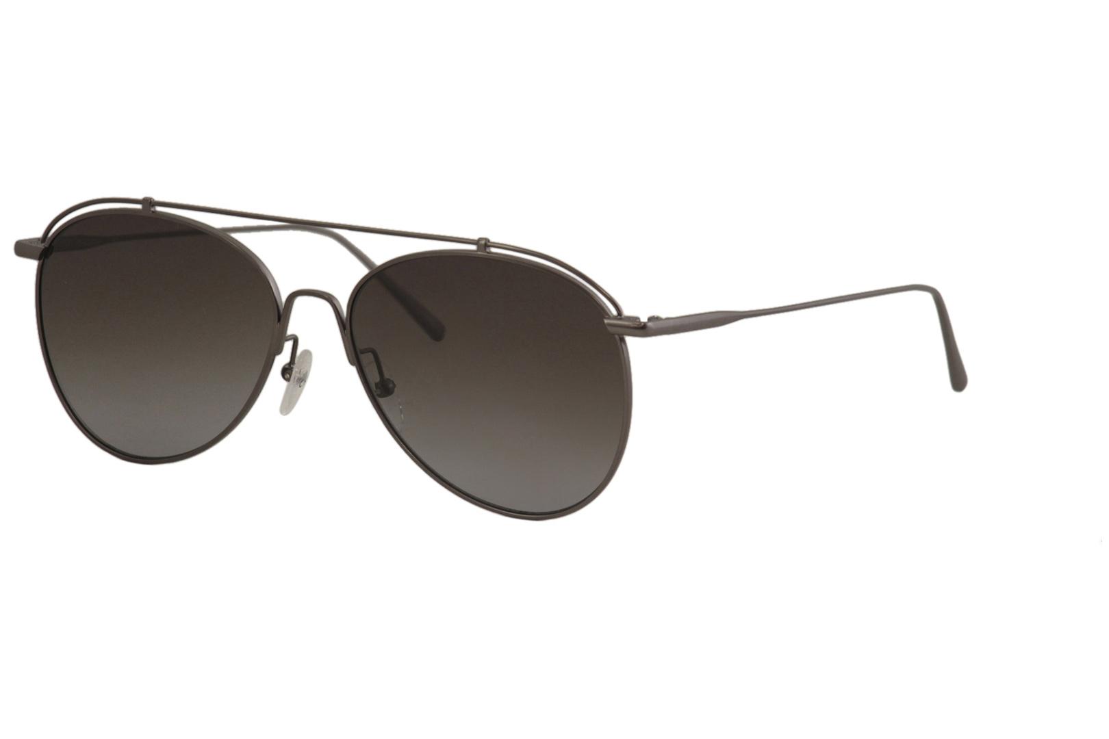 calvin klein sunglasses mens