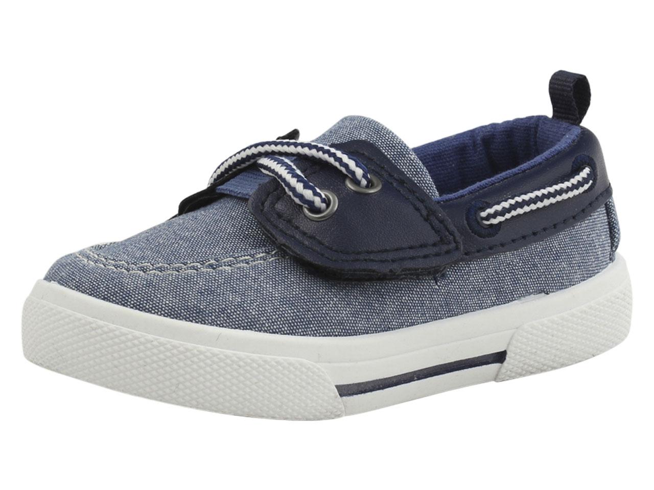 carters loafers