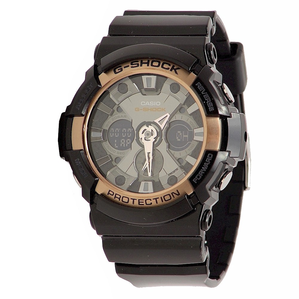 G shock ga 200rg price online