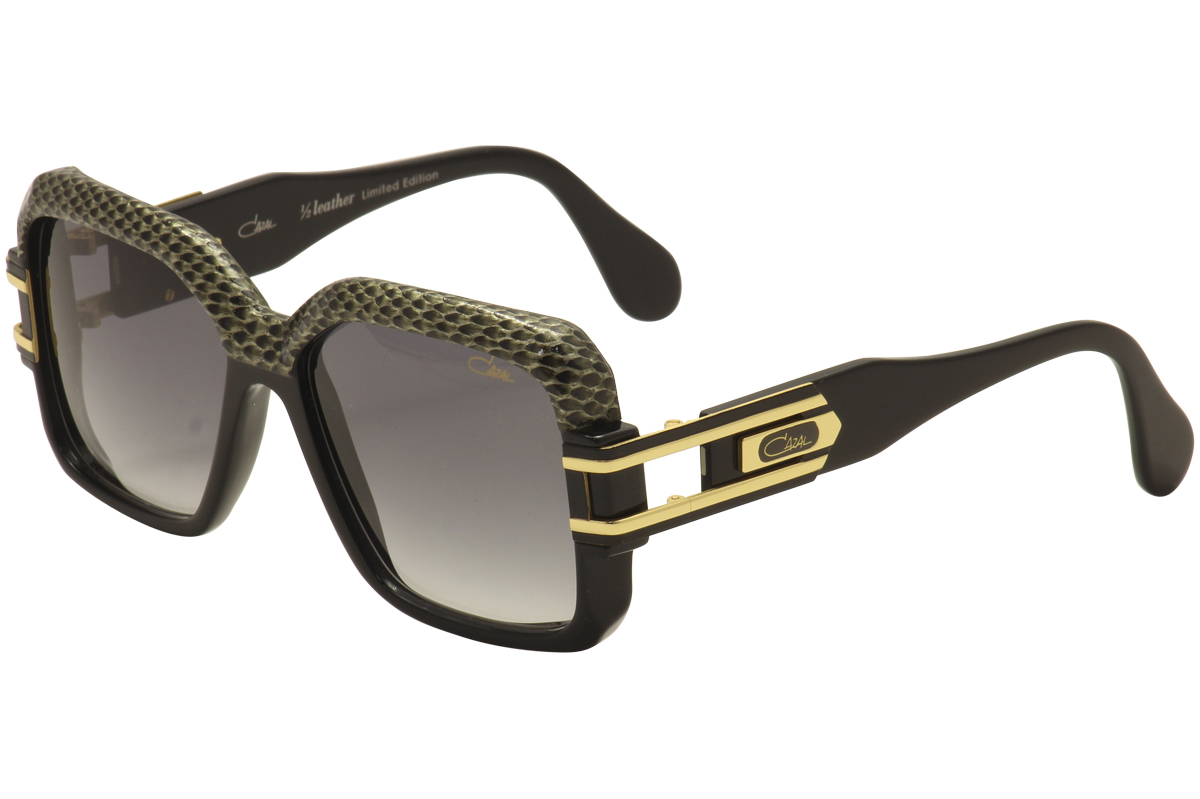 Cazal Legends 623/3 Sunglasses Square Shape | JoyLot.com