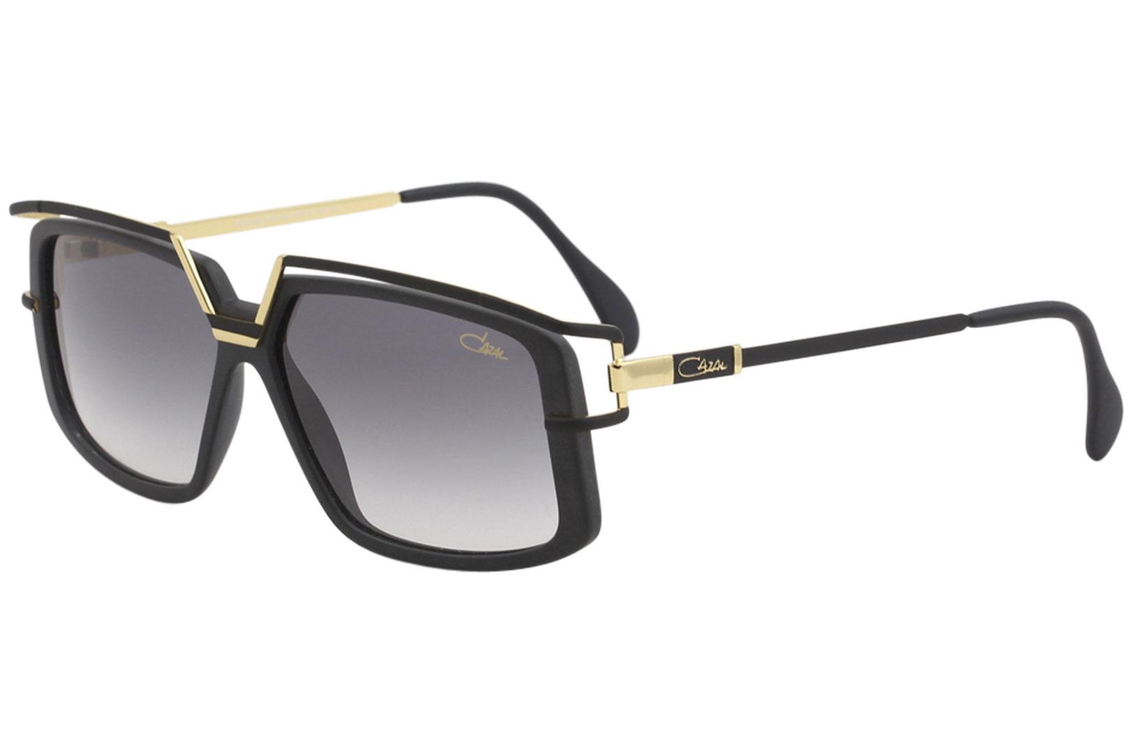 karen walker nirvana sunglasses