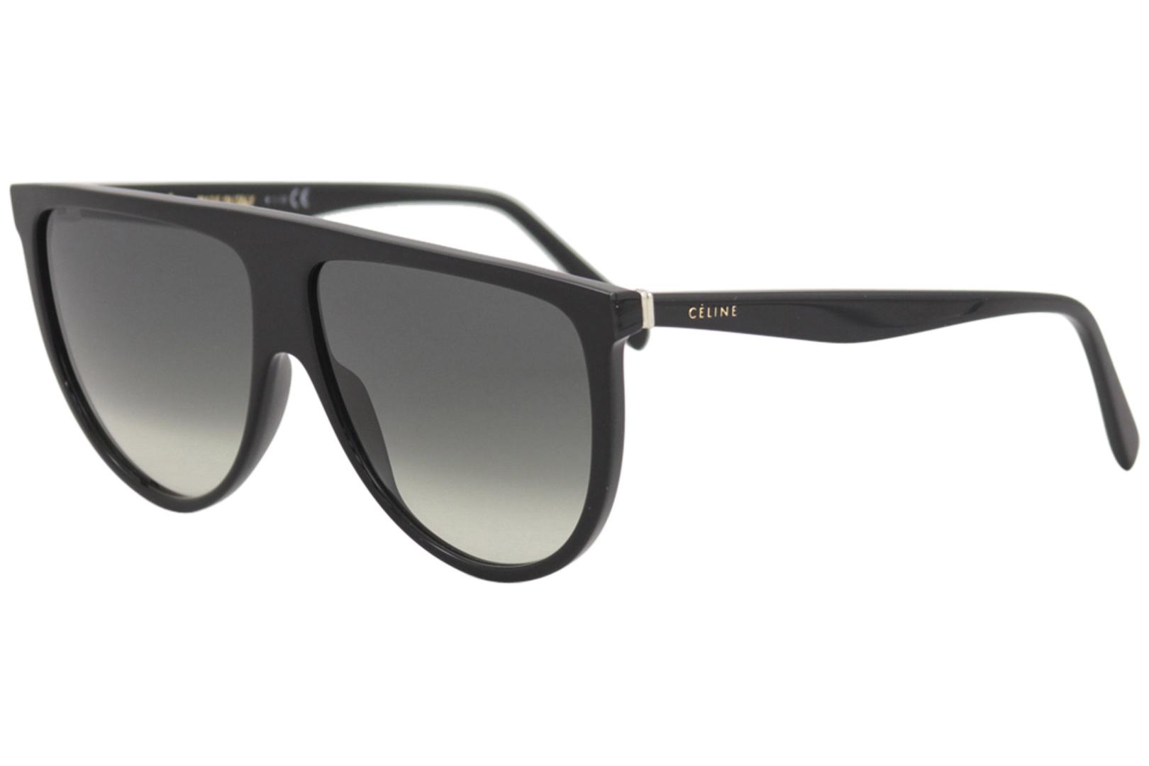 celine sunglasses pilot