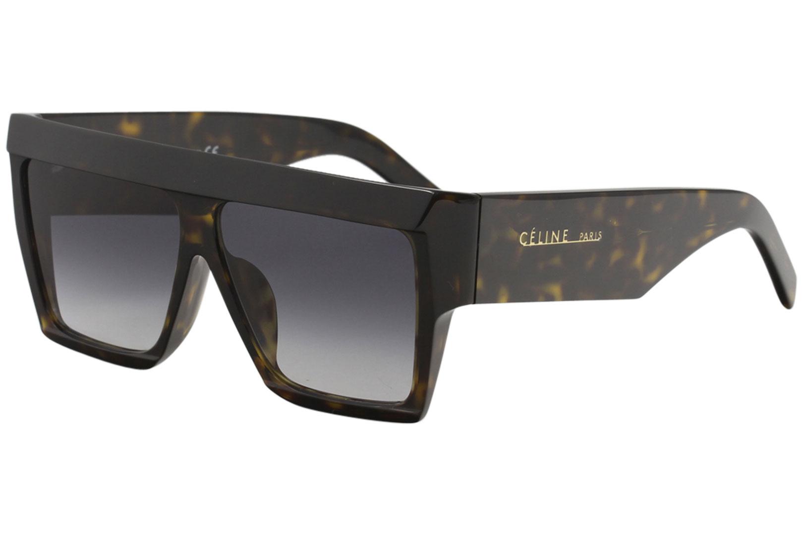 celine sunglasses bloomingdale's