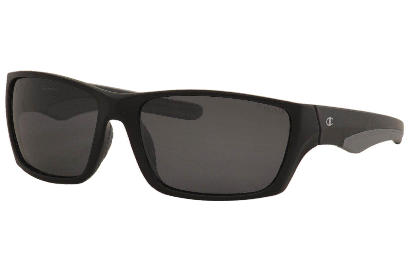 champion men's sunglasses