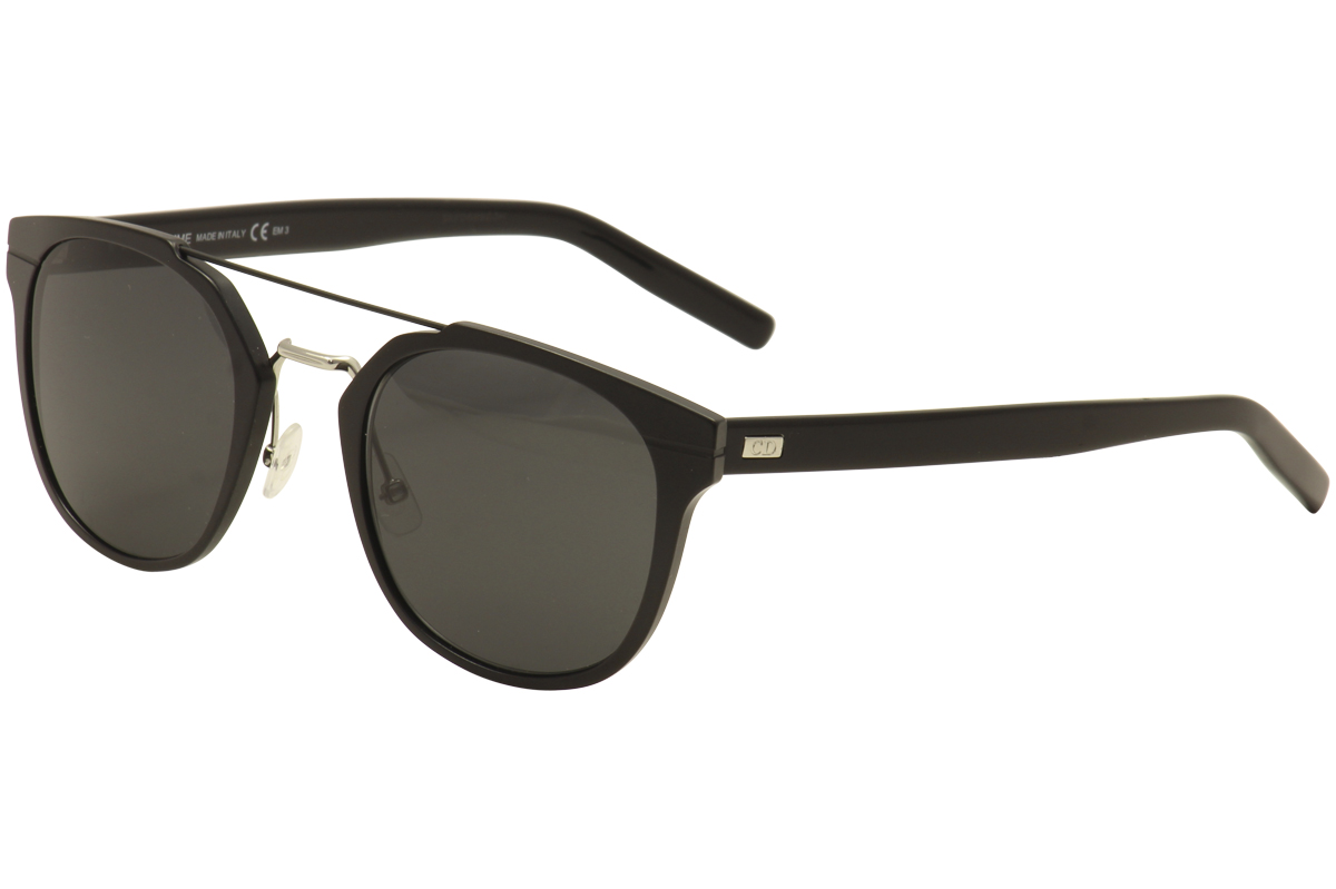 cd sunglasses mens