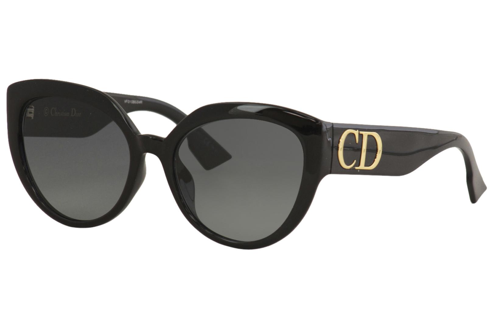 cd sunglasses