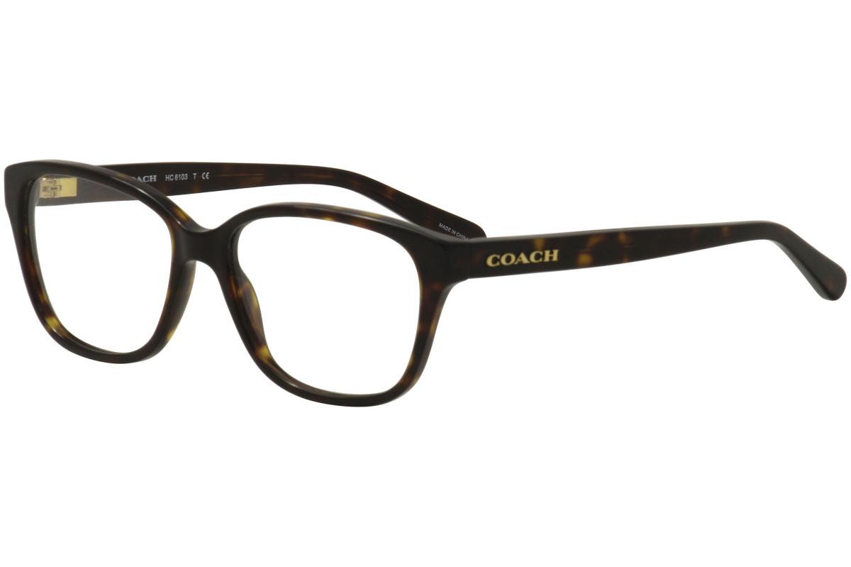 coach cat eye sunglasses