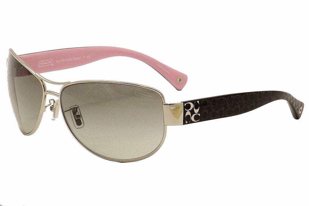 coach sunglasses hc 7001