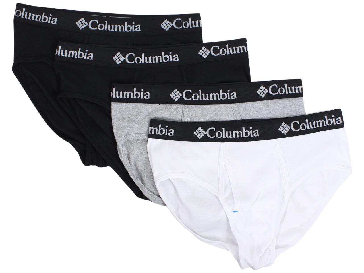 https://www.joylot.com/gallery/554277924/1/columbia-mens-4-pc-cotton-briefs-underwear-1.jpg