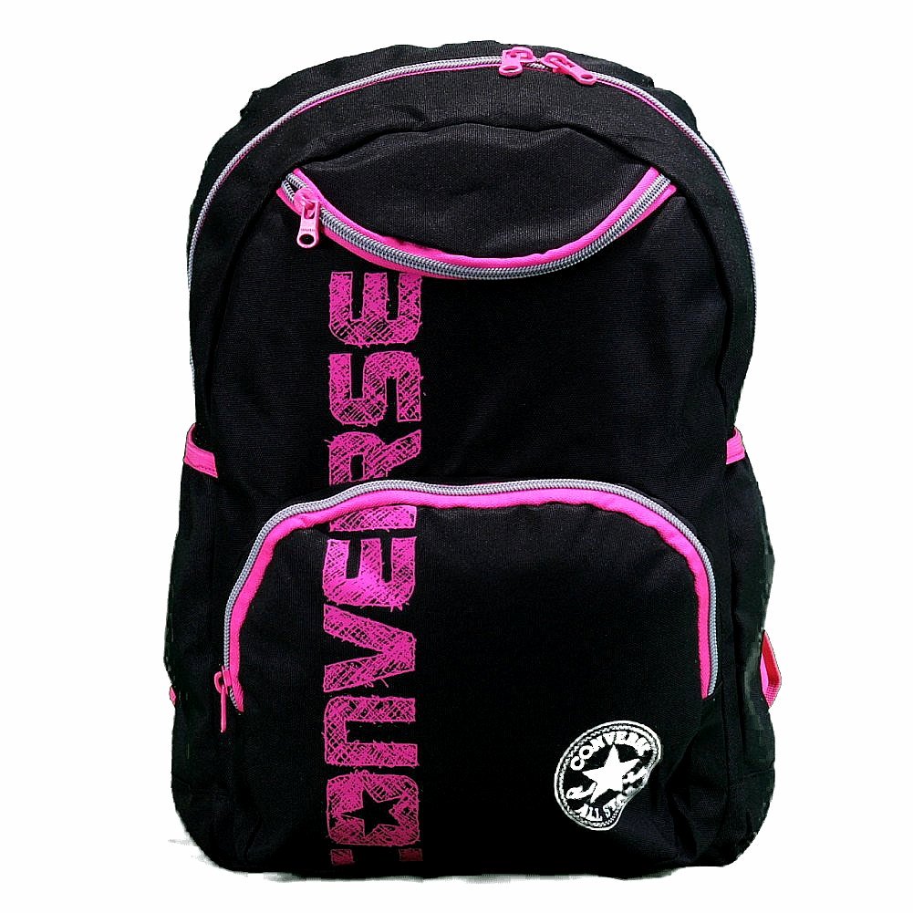converse backpack for girls