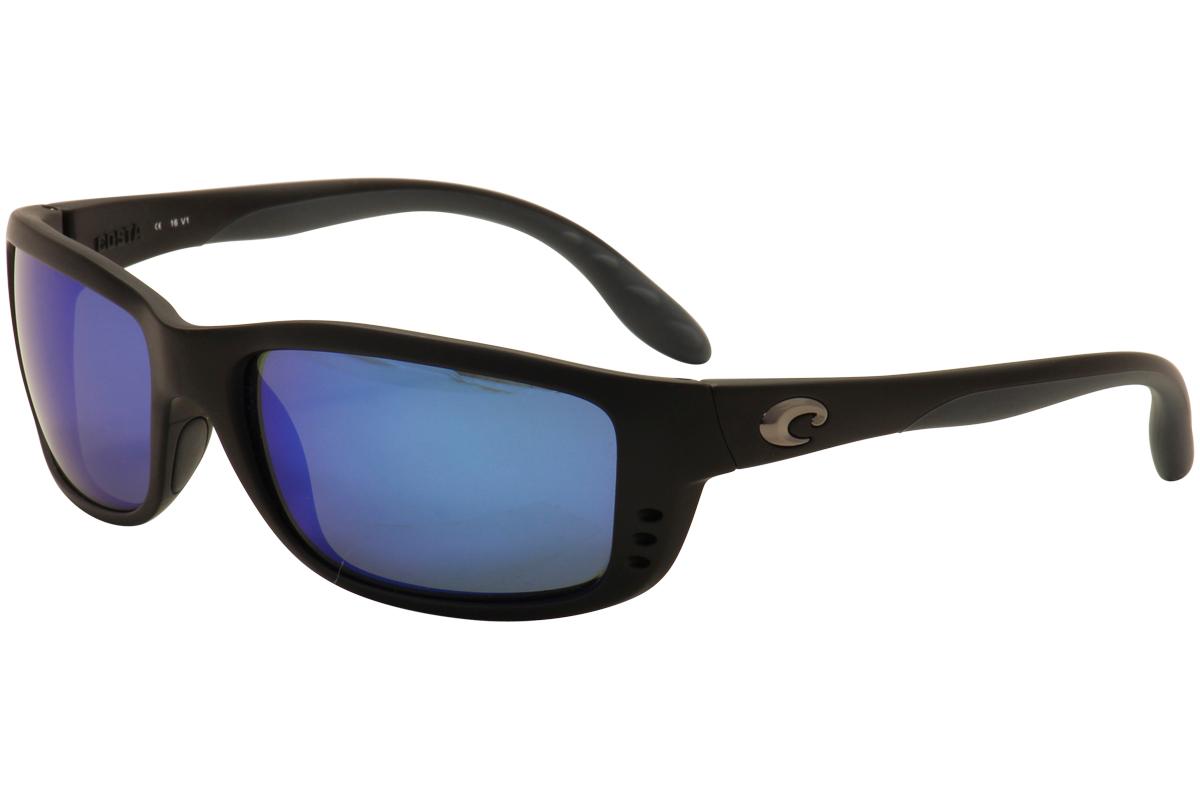 men's zane polarized sunglasses