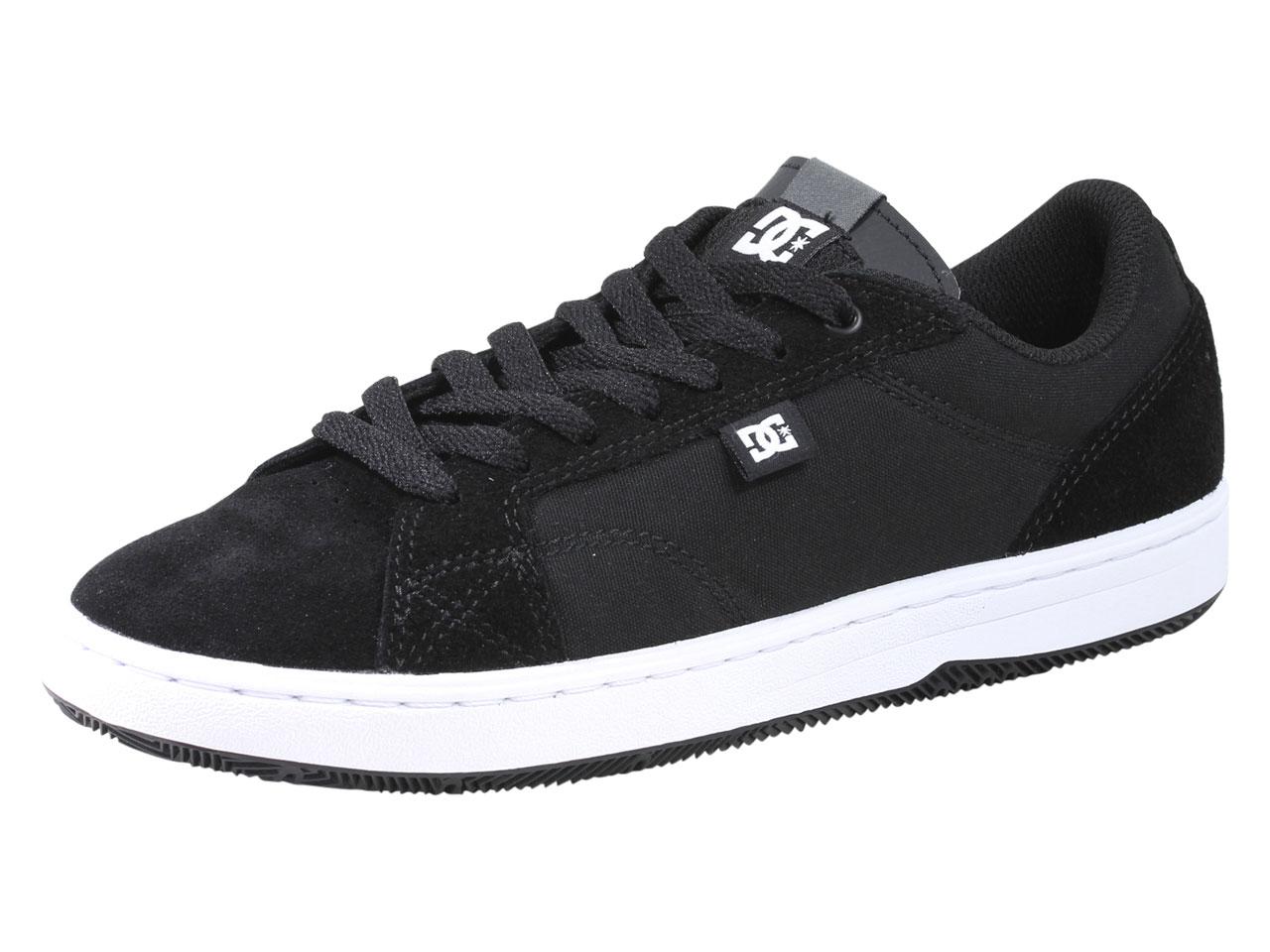 dc shoes astor