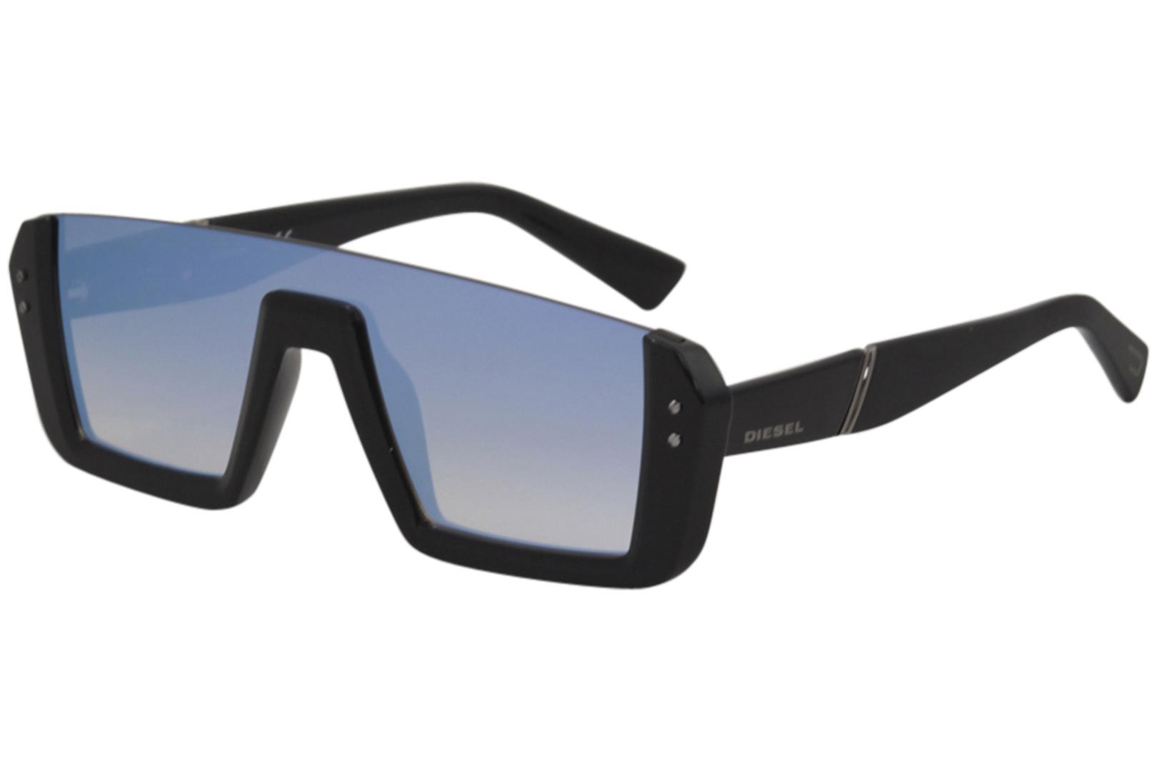 Buy Vincent Chase Sunglasses Online Starting at 999 - Lenskart