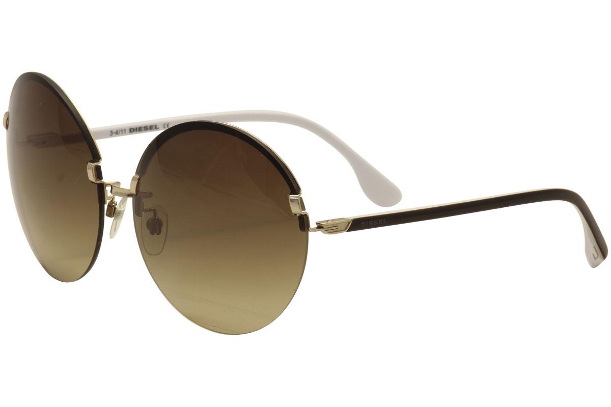 diesel sunglasses womens