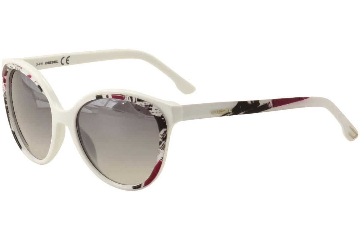 diesel sunglasses womens