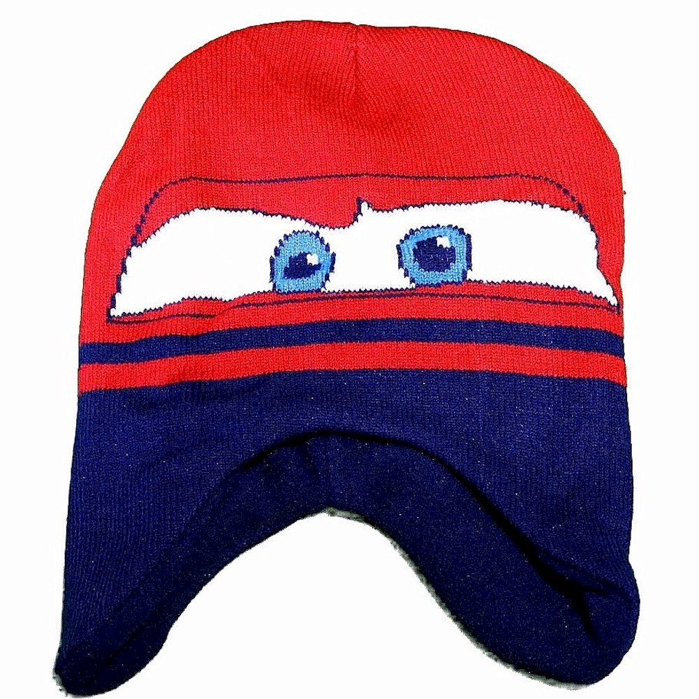 https://www.joylot.com/gallery/554277924/1/disney-pixar-cars-lightning-mcqueen-toddler-boys-hat-and-mittens-set-2-4t-1.jpg