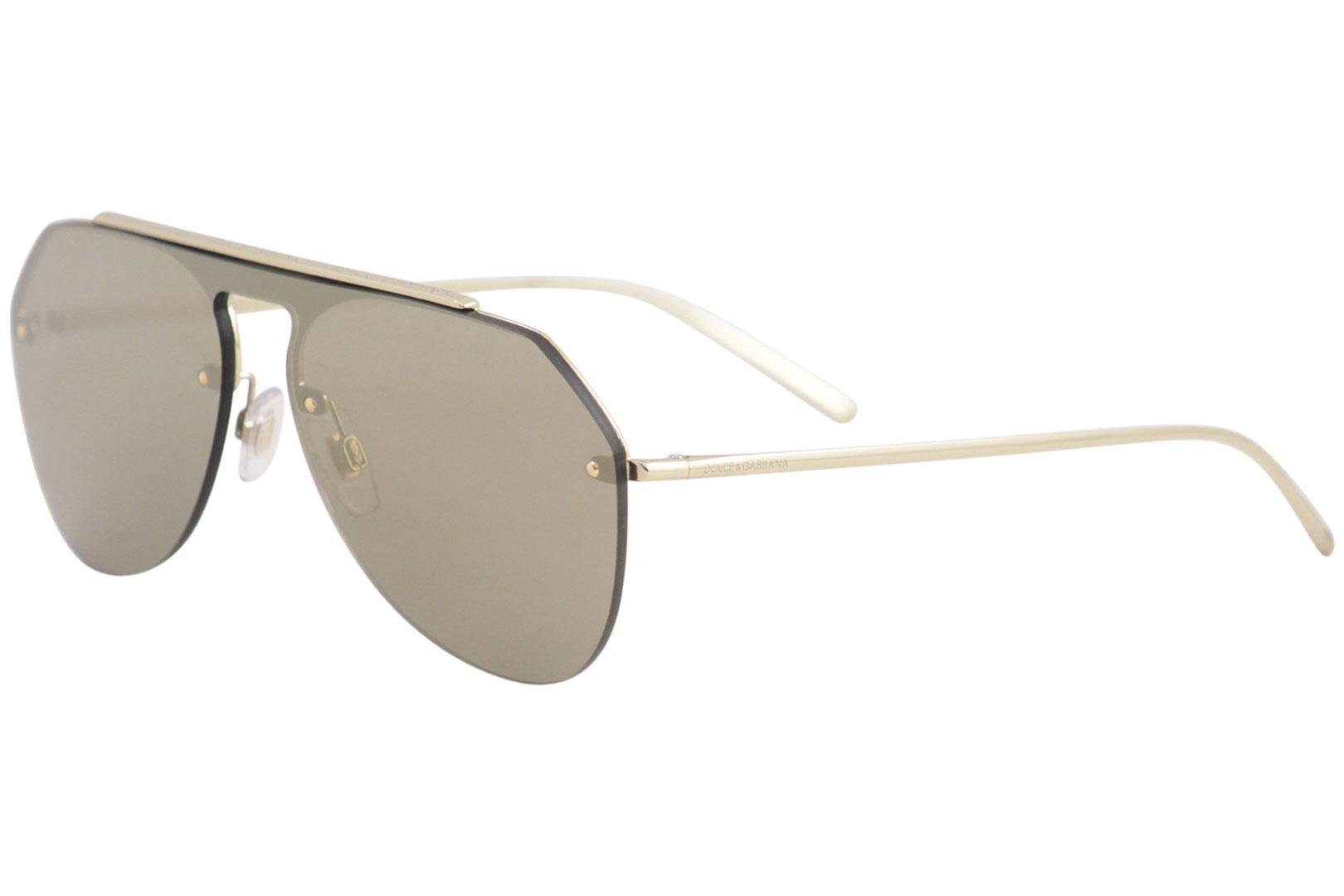 dg 2213 sunglasses