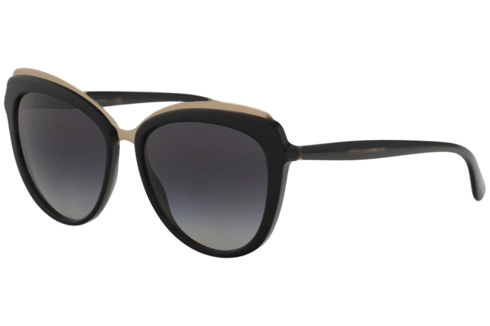 dolce gabbana 4304