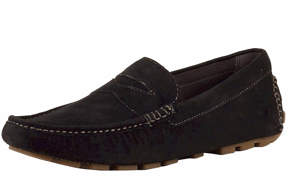 Donald j pliner hot sale driving shoes