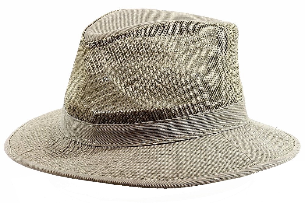 https://www.joylot.com/gallery/554277924/1/dorfman-pacific-mens-863m-mesh-safari-hat-1.jpg