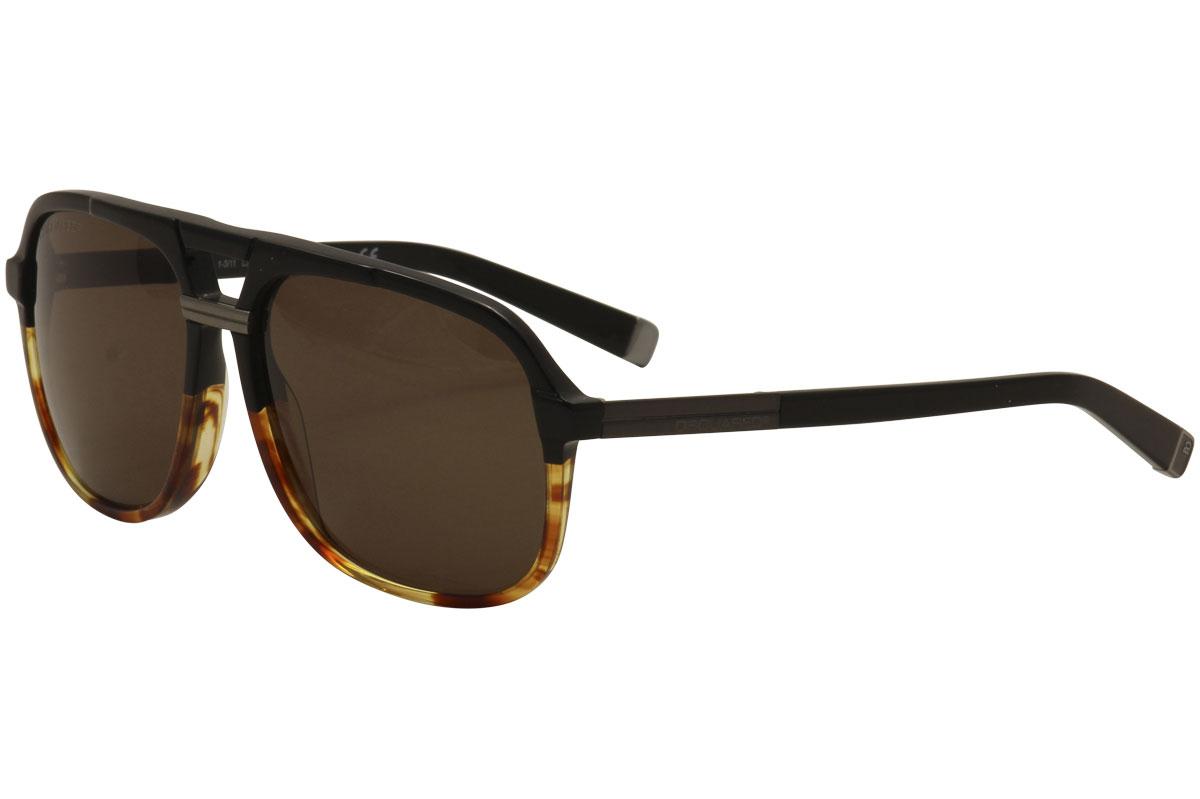 dsquared dq0071