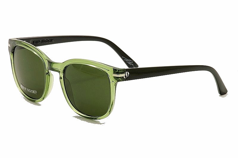 electric rip rock sunglasses