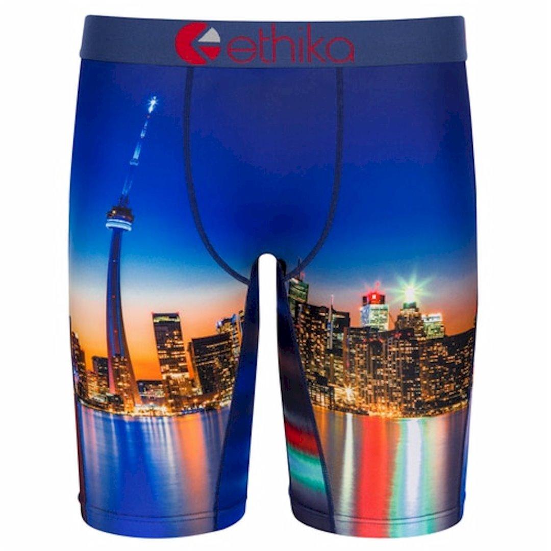 ethika men