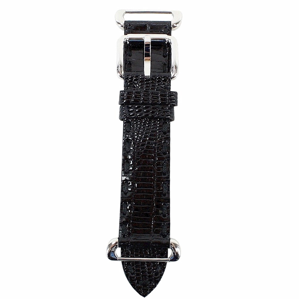 fendi watch band replacement