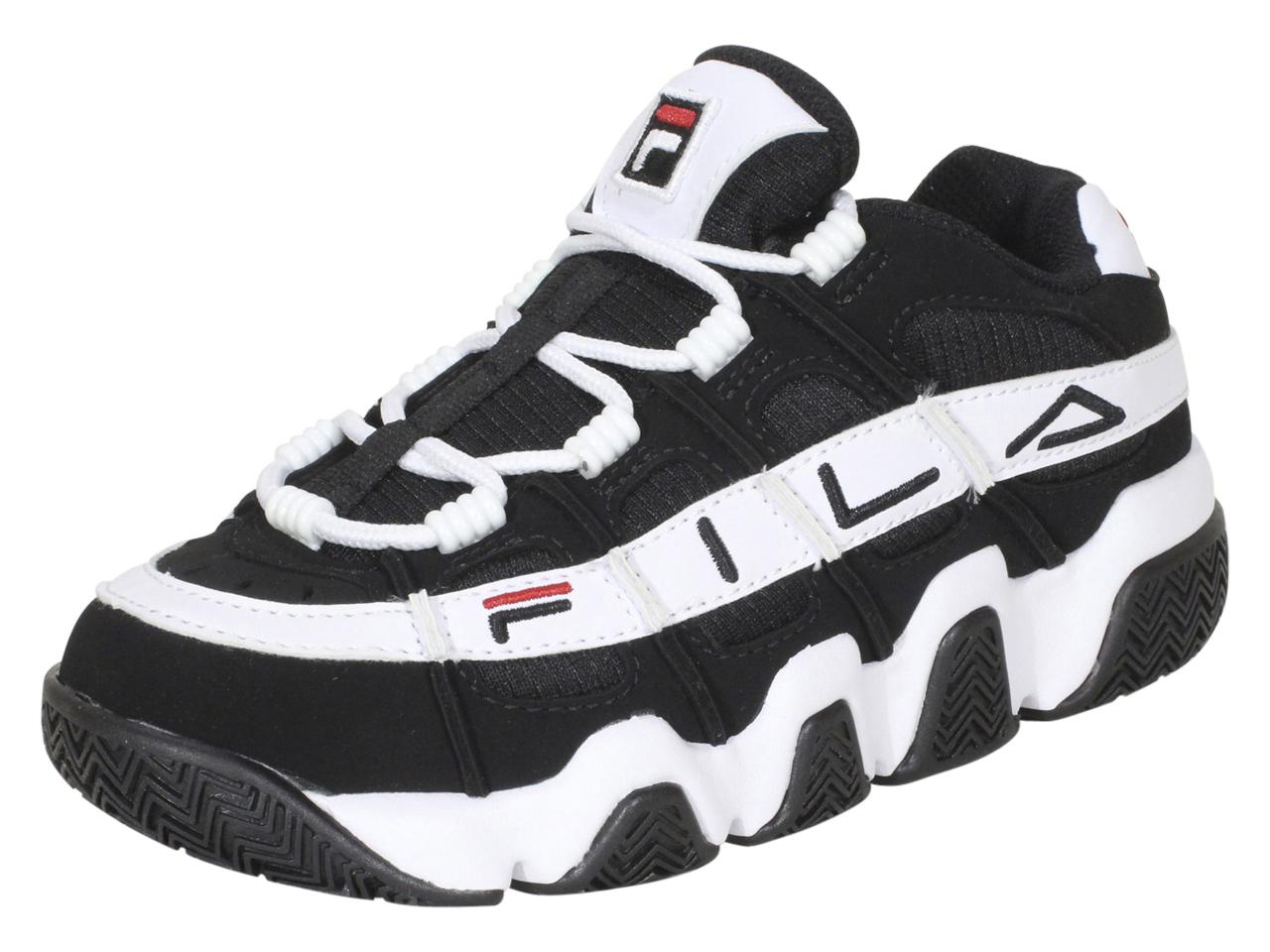 fila women's uproot shoes