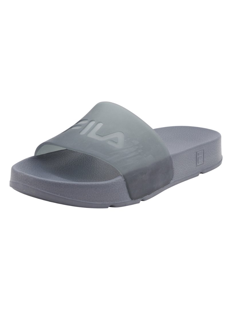 fila sandals womens 2015